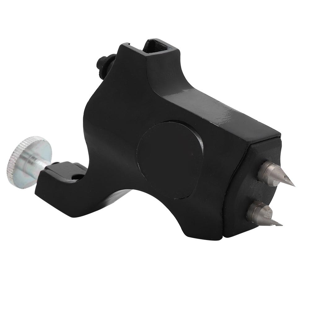 Strong Motor Tattoo Machine   Liner Shader Coloring Rotating Tattoo Machine Hook Interface