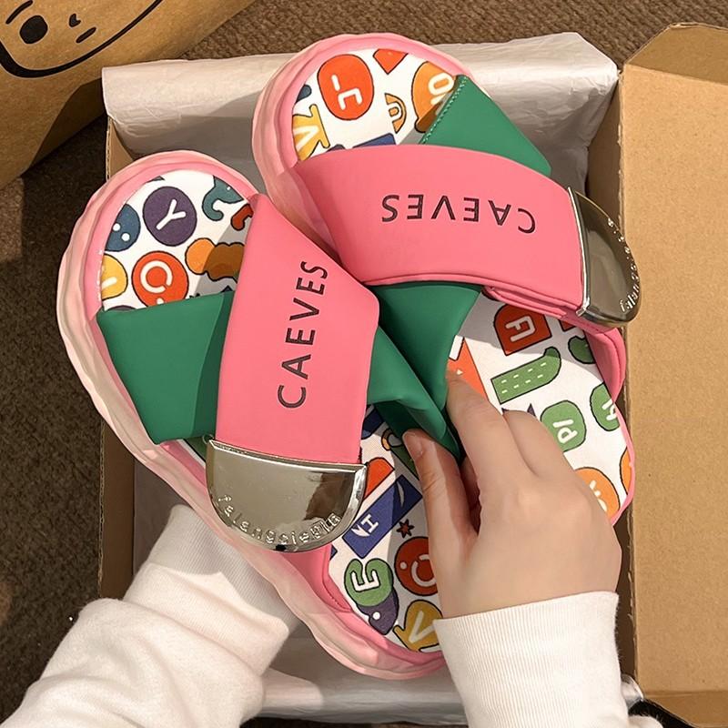 

МОДНАЯ ОБУВЬ, мужские дышащие спортивные кроссовки, спортивные кроссовки для бега, уличные женские теннисные кроссовки для тренажерного зала 40 розы красного