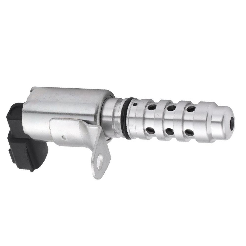 1pcs Variable Valve Timing-Control Valve Solenoid 23796-EN200 23796EN200 23796-ET00A for Nissan NV200 VERSA SENTRA CUBE