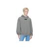 Fear of God Essentials SS24 Hoodie Dark Heather Oatmeal Men 192SP242053F
