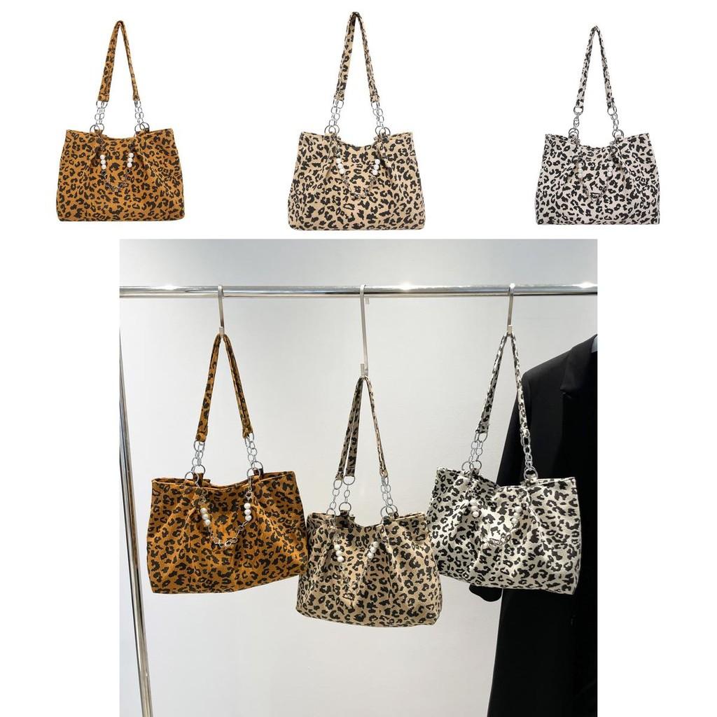 Winter Fashionable Tote Bag With Unique Material And Spacious Interior Essentials For