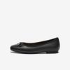 Damesschoenen – Ballerina's