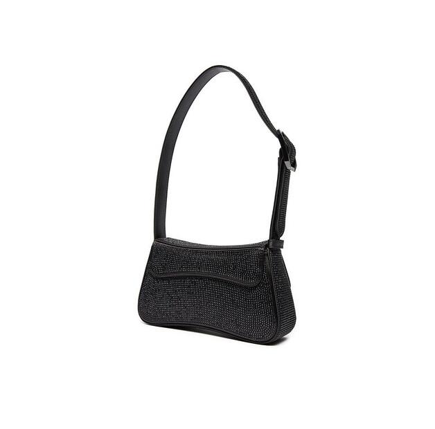 Сумка Emporio Armani Emporio Armani Y3E244 YZZ9I 81138 чёрный