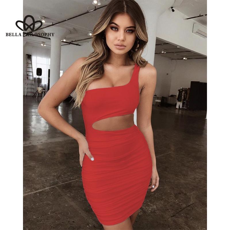 

Новое летнее европейско-американское женское топ без рукавов, сексуальное однотонное короткое платье для девочек XS красный