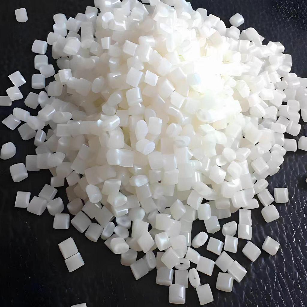 Flame Retardant PCABS Alloy AC2300: High Heat & Impact Resistant Material for Electrical Enclosure & Charging Equipment