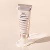 UIQ Biome Barrier Panthen-C Intensive Cream 50g Hydrating Repair Barrier Strengthening Korean Skincare
