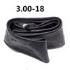1PCS 18 inch motorcycle 2.50/2.75/3.00/3.25/3.50-18 motorcycle inner tube