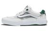 Wayvee 'White Green' VN0A5JIAWGR