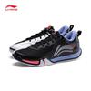Li-Ning Tréninkové badmintonové boty Ground Flight 2 Lite AYTT003