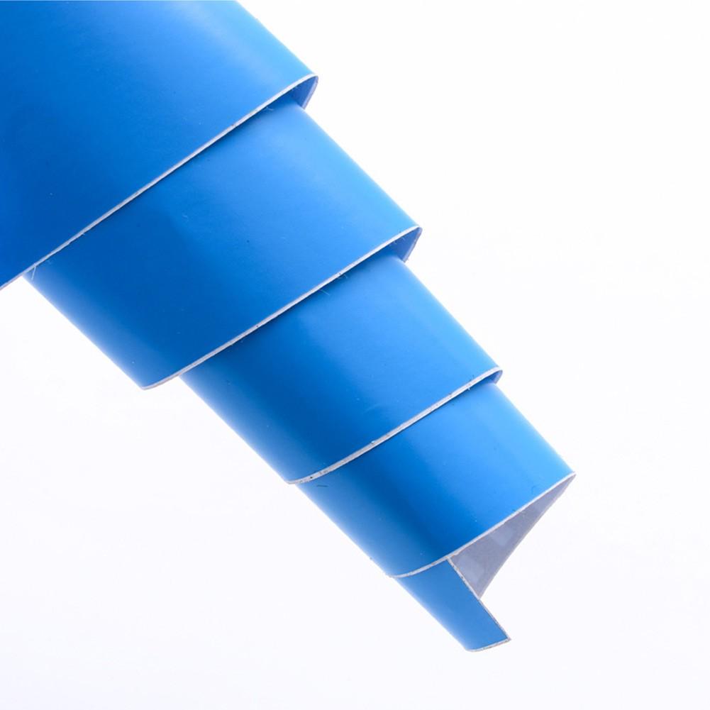 Perfect Material for Adding a Ripple Water Effect To Your Model Layout or Scene