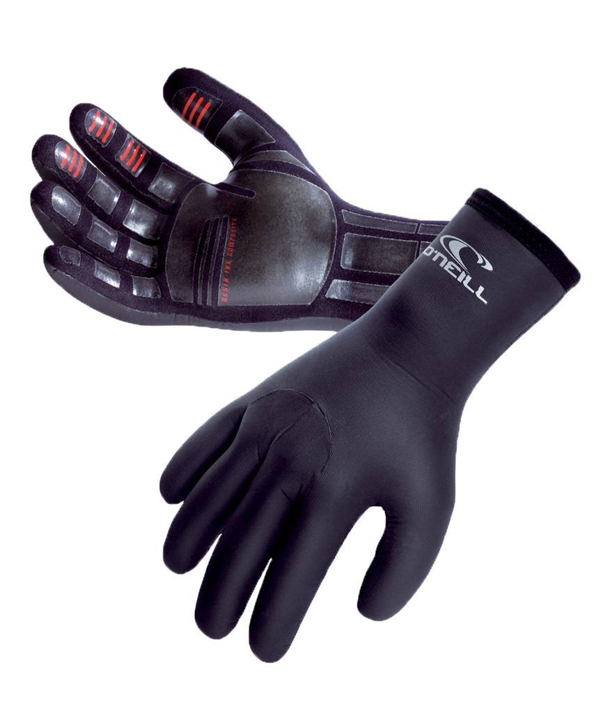 Onilwessyuteu Slx 3Mm Glove