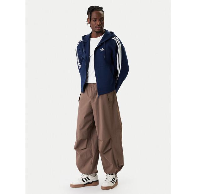 Толстовка adidas adicolor Spacer