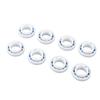 Pool Cleaner Wheel   Bearings Replacement for   for   180Celsius280 Pool Cleaner Pool Cleaner   Bearing Replacement Parts Accessories