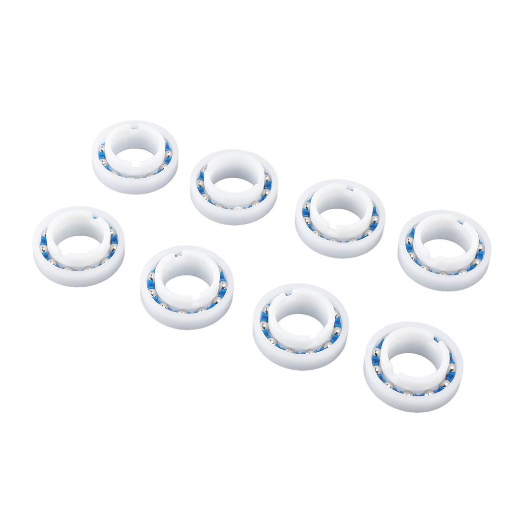 Pool Cleaner Wheel   Bearings Replacement for   for   180Celsius280 Pool Cleaner Pool Cleaner   Bearing Replacement Parts Accessories