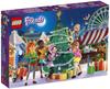 LEGO Friends 2019 Advent Calendar 41382