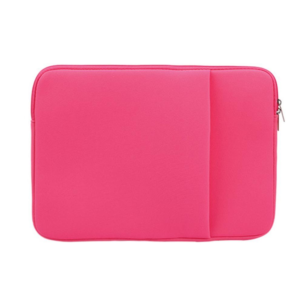 Schutzhülle Laptoptasche Leichte Notebook-Hülle Tragbare Laptoptaschen Business-Aktentasche