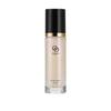 Oriflame Giordani Gold Sérumová báze 30 ml