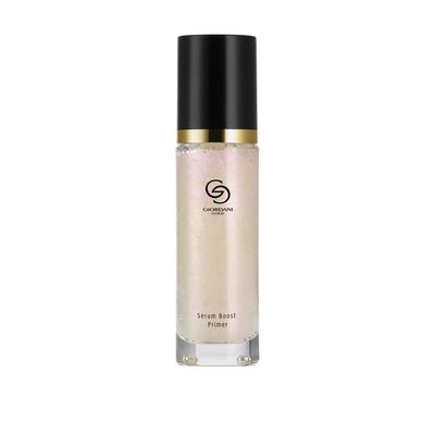 Oriflame Giordani Gold Base Sérum 30 Ml