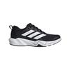 adidas RAPIDMOVE GO Women's Training Shoes