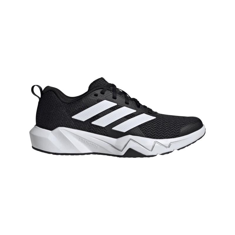 adidas RAPIDMOVE GO Women's Training Shoes