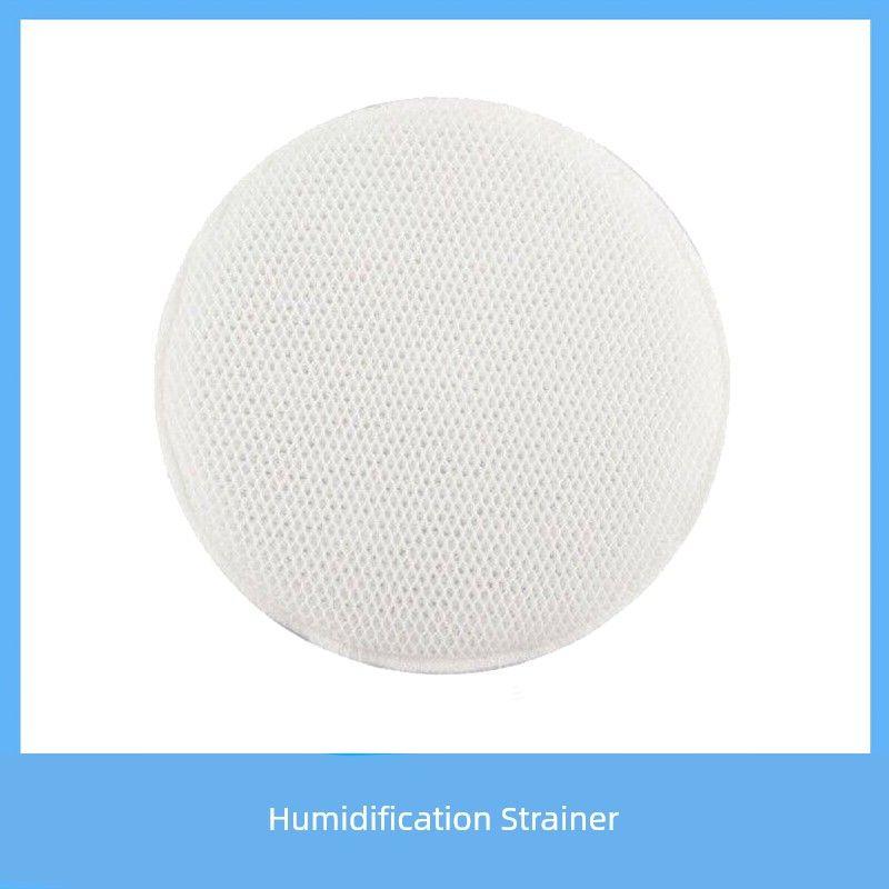 

Suitable for Panasonic Panasonic Air Purifier F-VXH50R Filter Screen F-ZXHP55Z/Zxhd55z Filter Element Humidification Strainer