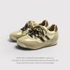 Fashion Versatile Forrest Gump Shoes Women'S Shoes Casual Versatile Board Shoes Casual Women'S Shoes Versatile China Red