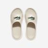Lacoste Medusa Slide [7-51CMA0014] [Shipped from Korea] 100% Authentic
