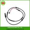 BMW 5 Series F11 Brake Pad Sensor: High Temp-Resistant Cable In Stock