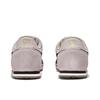 PUMA Women's Retro Pink Low-Profile TURINO Casual Shoes 403048
