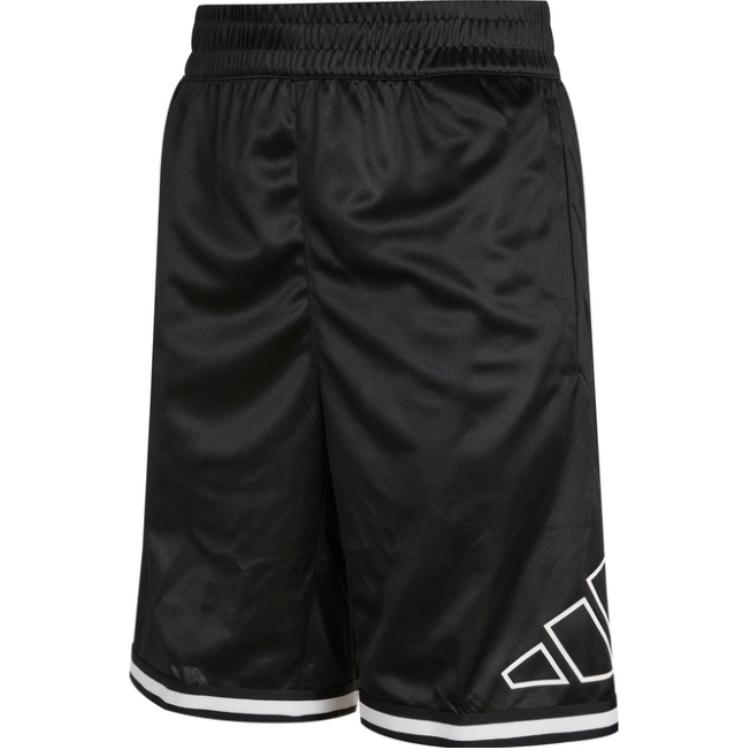 Adidas Grade School Shorts Moderate GN7301 128