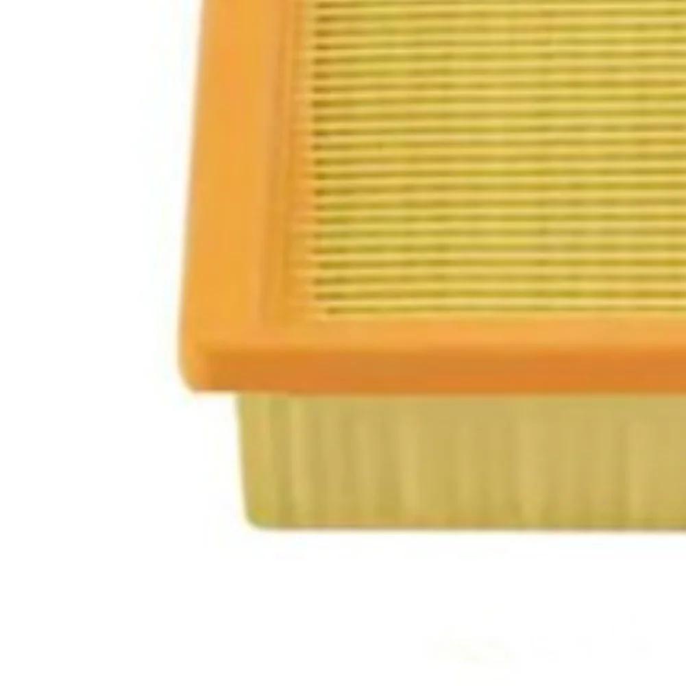 Air Filter For C400GT C400X C400 GCPJ Engine Replacement High-Quality Easy Installation Air Filtration Tools Accessories