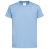 Stedman Childrens/Kids Classic Tee