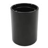 Cheie Demontare Piuliță Braț Oscilant Socket 529035925 Pentru Can-Am Outlander 400 650 800 1000 Renegade