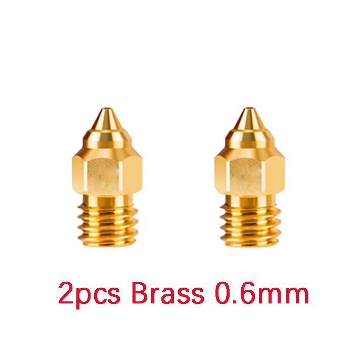 Updated Hotend Kit For Creality K1 K1 Max 550°C High Temperature Hotend For Creality K1 3D Printer CR-M4 Extruder