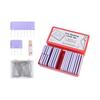 Cross-Border Hot-Selling Knitting Shaping Pins for Sweaters and Scarves - DIY Row Shaping Tools