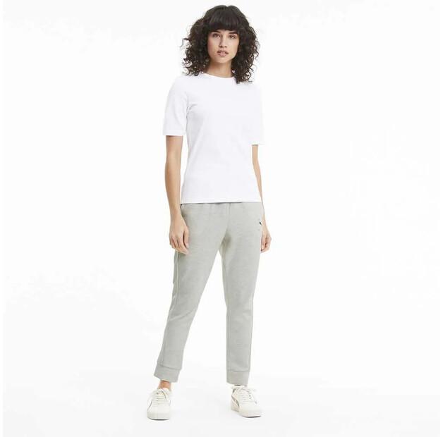 Puma Nu-Tility CL брюки