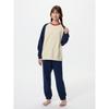 Fleece Set