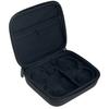 DJI Neo Mini Portable Drone Protective Handbag