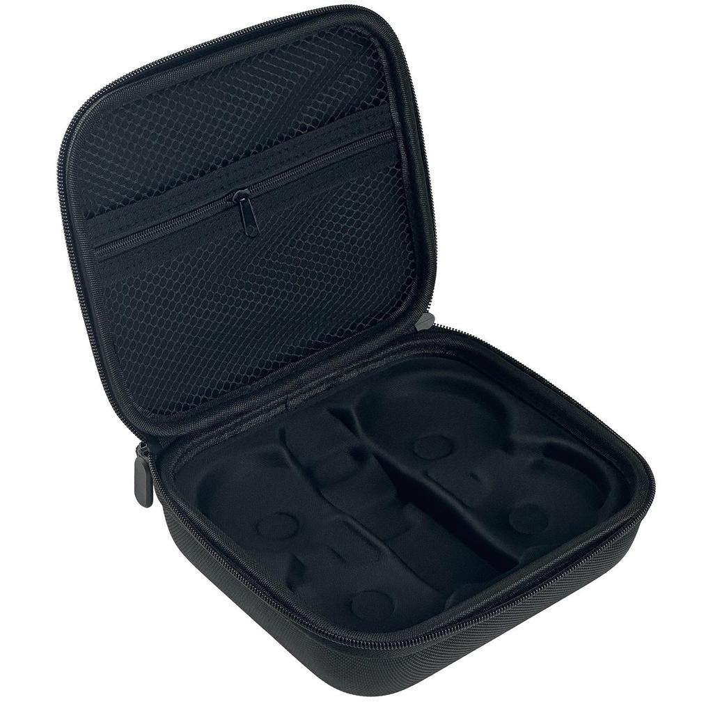 DJI Neo Mini Portable Drone Protective Handbag