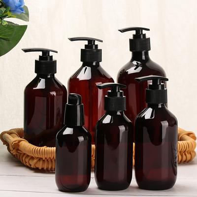 Productos para el baño – Dispensadores de jabón líquido