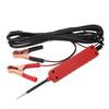 6‑24V Auto Electric Circuit Tester Power Test Probe Universal for Car Electrical System