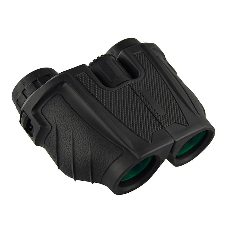 

Miflame 12X25 Compact High-Powered Binoculars