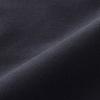 STCO Diems Motion-Free Comfort Elastic Waist Slacks_Navy (Tapered Fit)_Dpavz09Csn