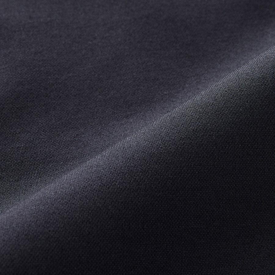 STCO Diems Motion-Free Comfort Elastic Waist Slacks_Navy (Tapered Fit)_Dpavz09Csn