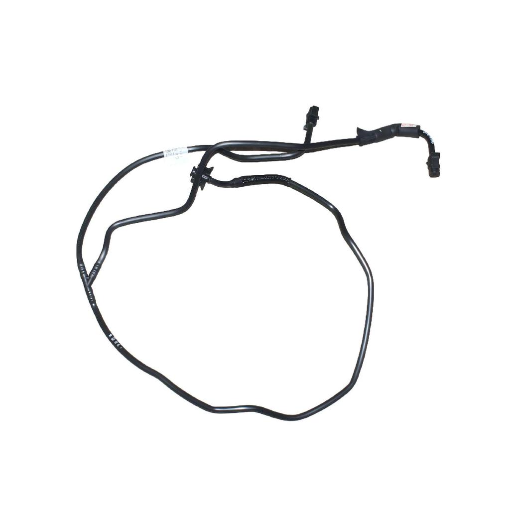 Neutraler Heizkörper-Rücklaufschlauch für Kuga 13-16 2.0T (CV618C012TD)