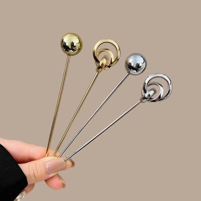 Accessories til hår – Hårspænder