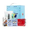 Dragon Tiger 6-Piece Summer Cooling & Itch Relief Kit