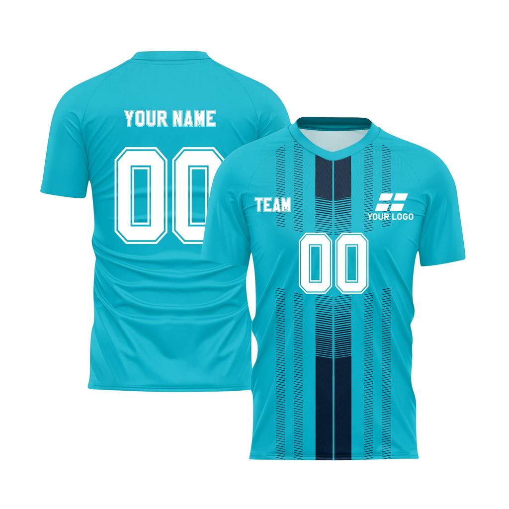 Short Sleeve Athletic T Shirt for Men Lightweight Breathable Quick Dry Performance Sports Top with Printed Pattern Design