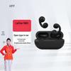 Lefit TW01 Ear-Clip True Wireless Bluetooth Earbuds