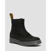 Dr. Martens 1460 Nubuck